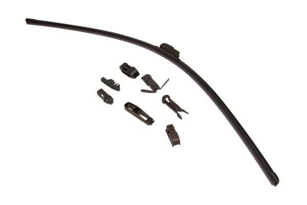 Wischblatt Vorne FÜR Opel Zafira Tourer C (P12) - Maxgear 39-9800-image