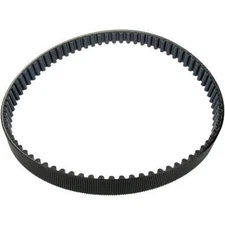 Belt Drives Ltd PC-78-118 13.8mm 1 1/8in. Primary Belt - 78T