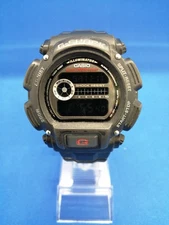 CASIO DW-9005 G-SHOCK