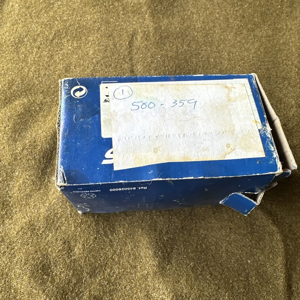 Válvula de grifo Opella Foto 2 de 4