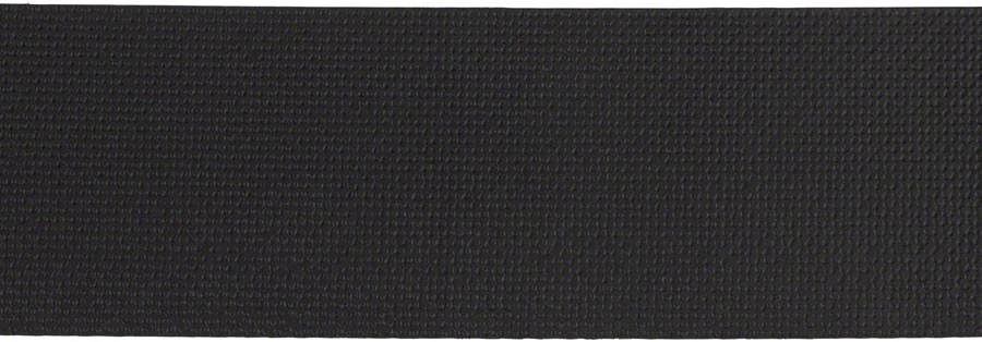 Full Speed Ahead PowerTouch Bar Tape - Cork-Gel Hybrid Grip, All-Weather Comfort - Image 2 of 2