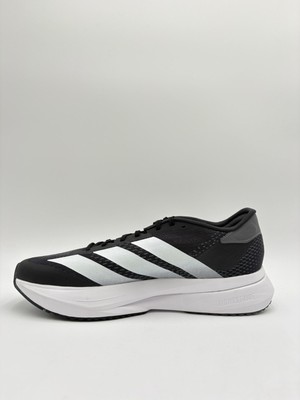Adidas Adizero SL2 Running Shoes Sneakers JQ0354 Black White Men’s Size 13 adidas Adizero SL 2  main image 2