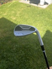 Cleveland CBX Zipcore 44 Wedge