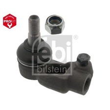 Rótula Barra De Acoplamiento Febi Bilstein 02635 Prokit para Opel Vauxhall
