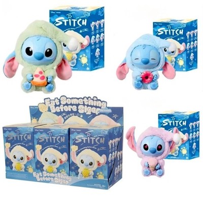 Stitch, Spielzeug, Figur, Geschenk