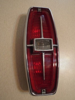 s-l400.jpg