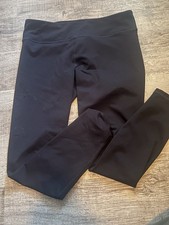Fabletics Leggings