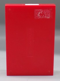 1986 Japanese NINTENDO The Legend of ZELDA playing cards NES Famicom LINK rare !