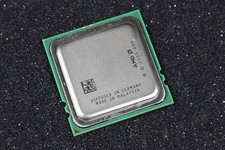 AMD OS2376PAL4DGI 3rd Gen Opteron 2376 HE 2.3GHz Quad Core Socket Fr2 Processor