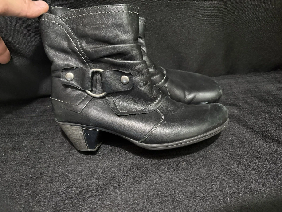 remonte dorndorf products for sale | eBay display picture 1