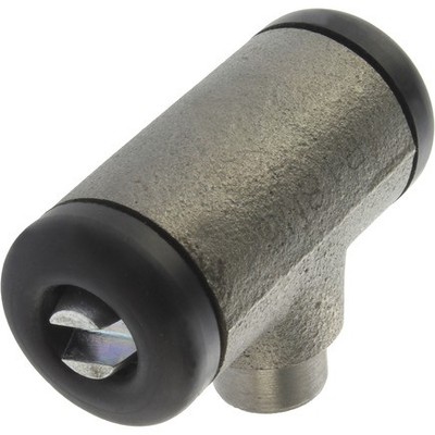 Centric 134.58003 Centric Premium Wheel Cylinder