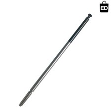 G Stylus 5G 2021 Stylus Pen Replacement for Motorola Moto G Stylus 5G 2021 XT...