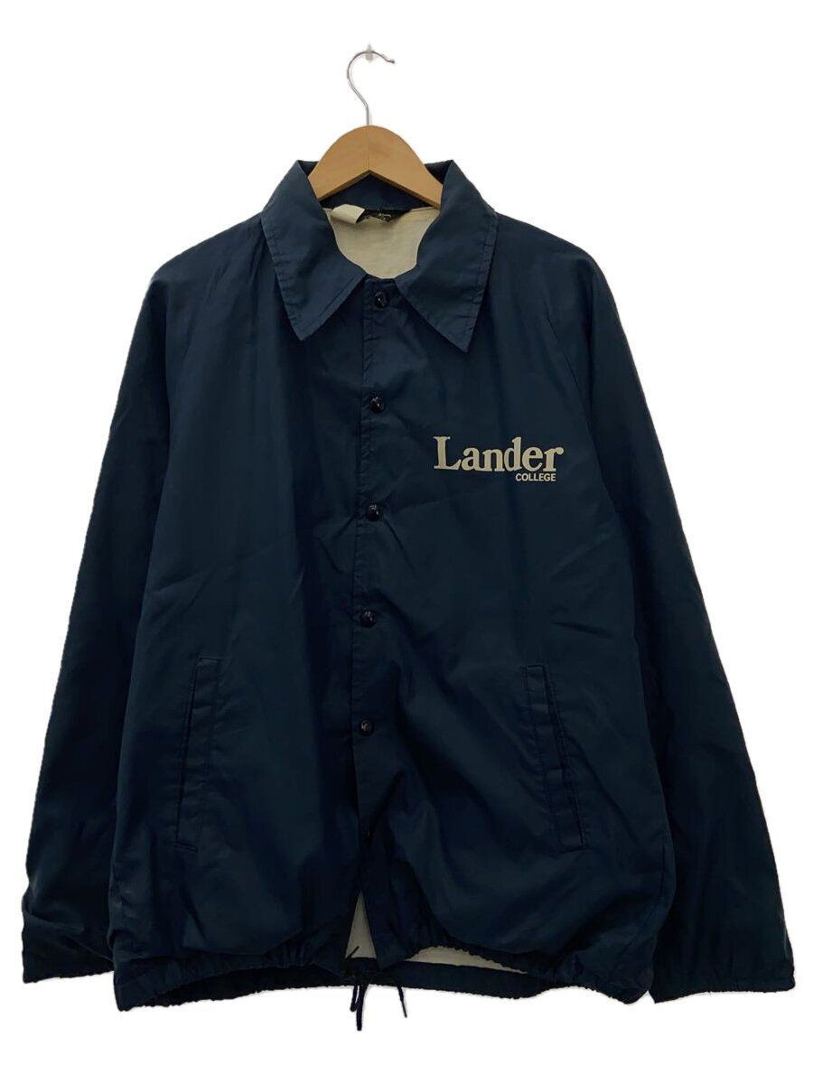 Champion Other 60s Run Tag Jacket L Nylon Navy Used | eBay Champion Other 60s Run Tag Jacket L Nylon Navy Used | eBay