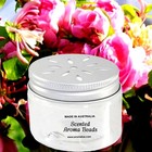 Honeysuckle Roses Air Freshener Aroma Beads For Room/Car/Pet Areas/Pantry/Linen