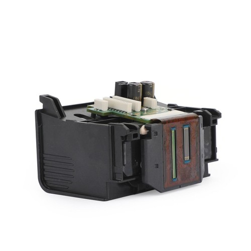 934 935 Testina di stampa Printhead per HP Pro 6230 6830 6815 6812 6835 S2 T9 - Afbeelding 8 van 12