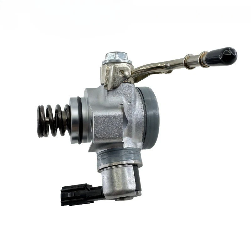 Bomba de combustível de alta pressão fabricante de equipamento original 16790-5PC-H01 para 2017-2023 Honda CR-V= - Imagem 2 de 4