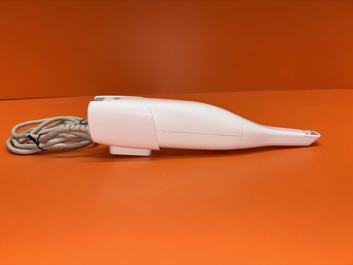 Medit i500 Intraoral Dental Scanner - Free Shipping - Picture 1 of 12