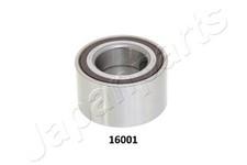 Roulement de roue Daihatsu TERIOS