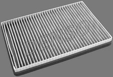 Filtre d'habitacle Mercedes VANEO