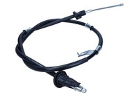 Maxgear 32-1617 Linka Ham. R¿Cz. Hyundai T. Accent 94-05 Le FüR Hyundai