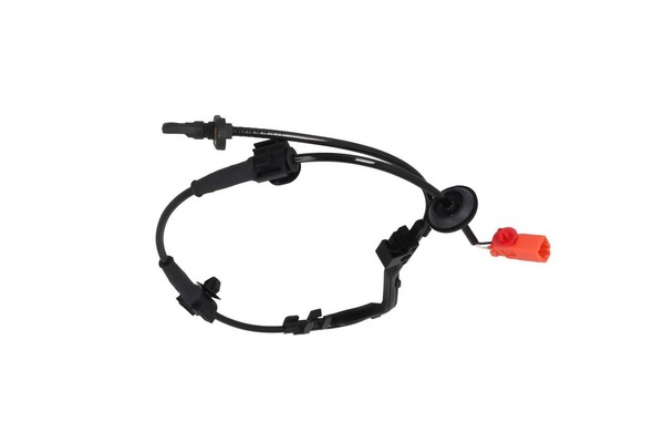 ABS Sensor Raddrehzahl Kamoka 1060569 FüR Honda Jazz 2 DSI GD5 GE2 Idsi GD1 GE3-image