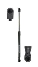 Verin de hayon / de capot Citroen DS5