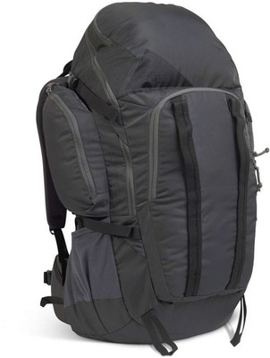 kelty redwing 50 rucksack