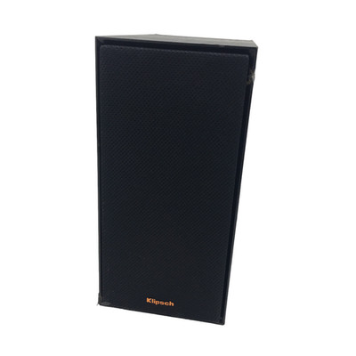 Klipsch R-40PM LEFT Powered Speaker Passive #U6786