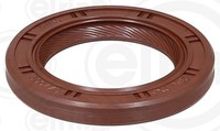 Elring Dichtring 073.890 FüR Dacia Infiniti Lada MERCEDES-BENZ