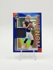 2025 Donruss Optic Dillon Gabriel Base (RAW)