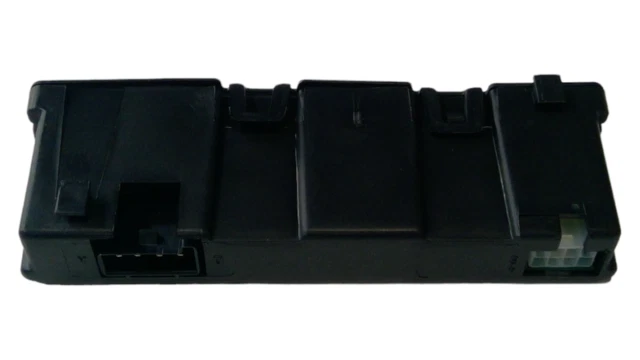 Techo corredizo original GM 15847643 Foto 4 de 4