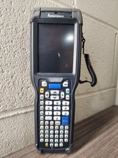 Intermec CK71 1001CP01 Barcode Scanner