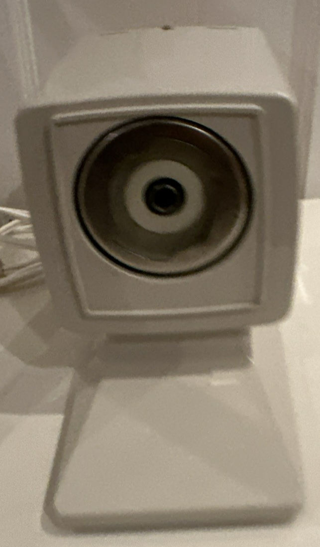 Bild 18 von 22