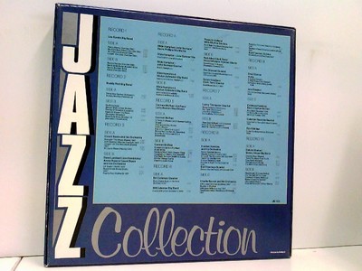 レコード10 ジャズ・ヴォーカル10枚セット 商品一覧ページ - - 10インチLP - ダックスープ オリジナル盤