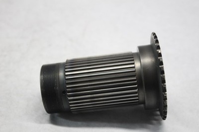 PRIMARY DRIVEN GEAR BOSS 33T 23130-MCA-000 2001 HONDA GOLDWING GL1800