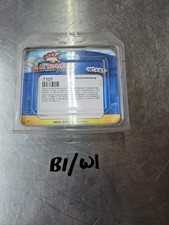 ALL BALLS CHAINCASE BEARING KIT 14-1040 POLARIS XCR ULTRA STORM