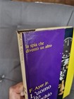 Foto 23 di 24