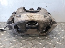 34116860261 BREMSZANGE VORN LINKS F�R BMW MINI F56 COOPER 8905361      8905361