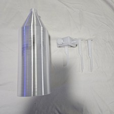Aquarium Auto Topoff