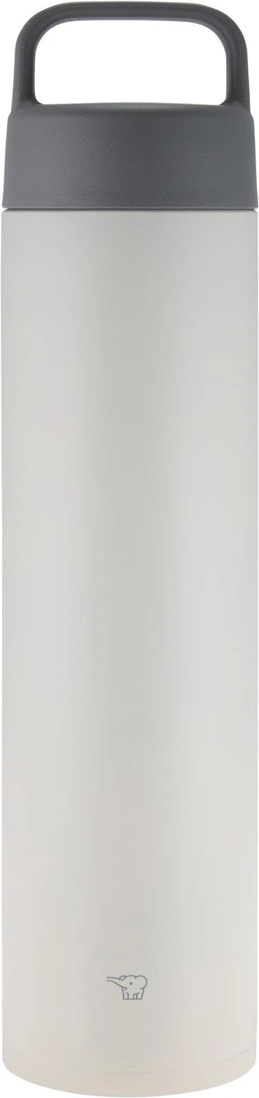 Zojirushi Carry Mug