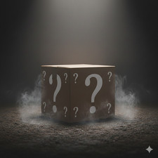 10 Filme (Blu-rays & DVDs)