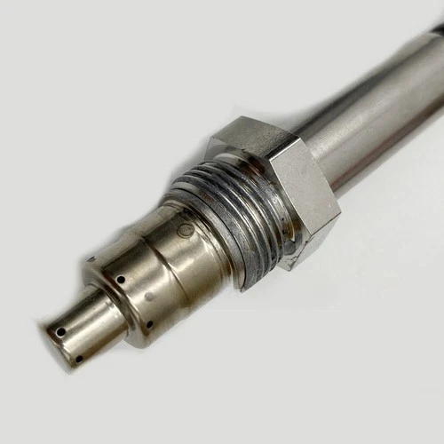 SENSOR DE ÓXIDO DE NITRÓGENO CUMMINS NOx genuino 4326874 11,0 L 15,0 L OEM EE. UU. - Imagen 5 de 5