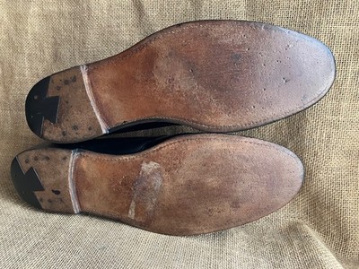 Alden 681