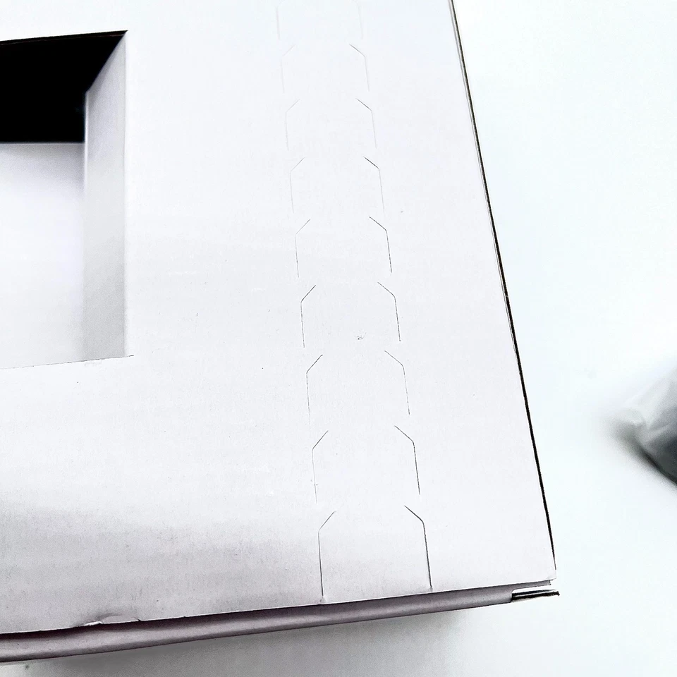 Flydigi Wireless Rechargeable Gaming Controller Model Direwolf 3 - Brand New - Image 4 of 4