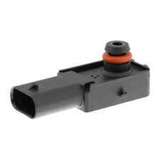 Drucksensor Bremskraftverstärker für AUDI A1 A3 A4 A6 Caddy IV Golf VII VEMO