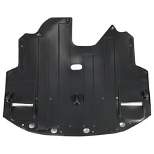 Engine Splash Shield Compatible with 2014-2016 Hyundai Elantra Sedan Replacem...