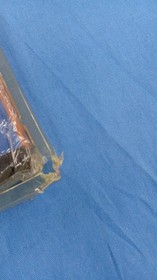 KONAMI Road Fighter Famicom NES Video Game Cartridge Used