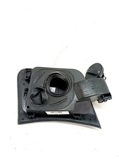Carburateur Opel Mokka