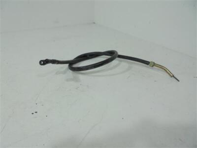 UMLEITKABEL 8341 DAELIM S3 125 TOURING 2015-2018