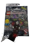 Spider Lady Minifigures Series 16 LEGO (R) Minifigures